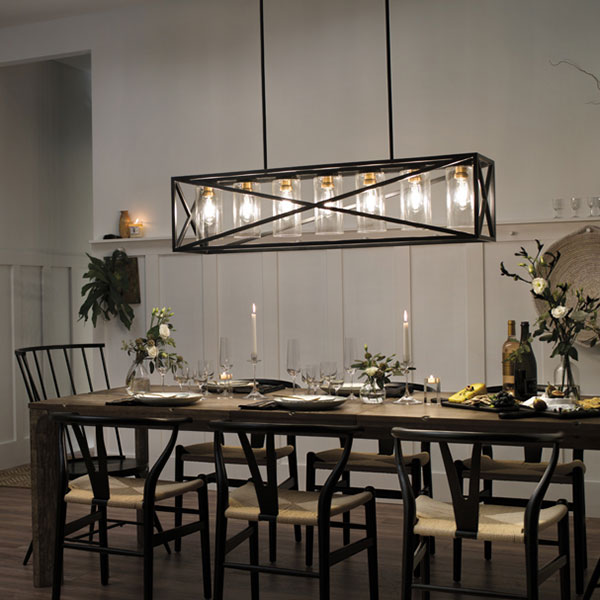 Dining_Room_Lighting_Gallery_44081BK_Moorgate.jpg